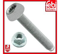febi bilstein 27876 Screw Kit