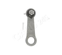 Front Pitman Arm BLUE PRINT Fits MITSUBISHI Pajero I 83-91 MB598489