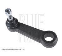 FRONT PITMAN ARM FITS: MITSUBISHI MONTERO CANVAS TOP 2.6 /2.3 TD /2.5 TD .M