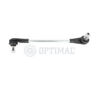 OPTIMAL G7-1477A Anti-roll bar link