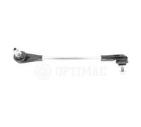 OPTIMAL G7-1478A Anti-roll bar link