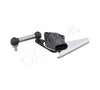 VEMO Sensor Pneumatic Suspension Level for TESLA MODEL S (5YJS) 2015 to Onwards