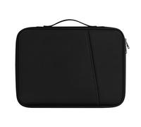 Front Pocket Tablet Bag 13-inch Sure Here's A Product Title for An Listing 11/13-inch Sleeve Ipad Portable Splash-proof Travel Black 13