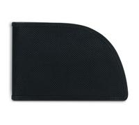 Front Pocket Wallet by Rogue Industries - Ballistic Nylon Material with RFID Block