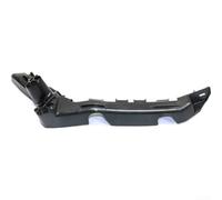 Front Pole Body Brackets for Chevrolet 2010 2017, OEM Part Numbers 84059893, GM1033116 Compatible