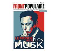 Front Populaire - Hors-série - N° 6 (6)