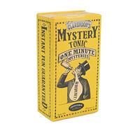 Front Porch Classics 53515 Mystery Tonic - One Min Mysteries, Vintage