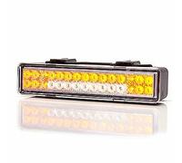 2x ✅Fits WAŚ 707 W90 Indicator lamp front 707 W90 Indicator lamp fro ⭐UK Seller⭐