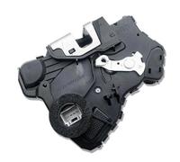 Front Power Side Door Lock Actuator Left/Right for Lexus ES350 GS350 LS460 RX450h 69040-0C050 Door Lock Actuator(Right)