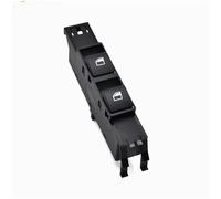 Front Power Window Control Switch For BMW 3Series E46 Coupe 2 Door 1999-2006 Accessories 6902178 61316902175, 61 31 6 902 175