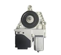 Front Power Window Motor For COUPE For SEAT 3C8959704B 3C8959703B 1K0959794Q 1K0959795Q 3C0959795B 3C0959794B 3C8959703C 3C8959704C Electric Window Motor(RR-3C8959704B)