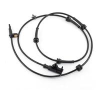 Front Pre Cat Lambda Oxygen Sensor ABS Sensor Wheel Speed Sensor For Front Left Or Right For Infiniti For FX35 For FX37 For FX50 2009-2010 47910-1CA0B 479101CA0B