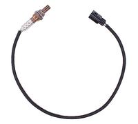 Front Pre Cat O2 Lambda Sensor for Cit-roen Peu-geot | for C1 107 Aygo Yaris Vitz Sirion 1.0