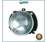Front Projector Headlight - Right - Left - For Volkswagen Polo 81->90