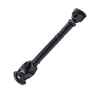 Front Prop Shaft Assembly for Double Cardon for Land Rover Discovery 2 TVB100370