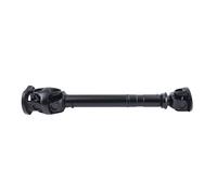 FRONT PROPSHAFT DOUBLE CARDAN FOR LAND ROVER DISCOVERY 2 TD5 & V8 TVB000110/100