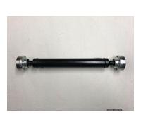 Front Propeller Shaft for Jeep Grand Cherokee WK2 2011-2018 DCVJ/WK2/001A