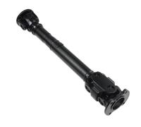 Front Propshaft Double Cardan For DISCOVERY 2 MK2 TD5 V8 AP03 TVB000110 TVB000100 TVB100370 FTC5320