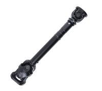 FRONT PROPSHAFT HEAVY DUTY DOUBLE CARDAN FOR LAND ROVER DISCOVERY 2 TVB100370
