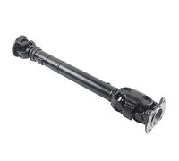 Front Propshaft Heavy Duty Double Cardan Replacement for Dis-cov-ery II 2.5 TD5 1998-2004# TVB000110 TVB000100 TVB100370 TVB000320 FTC5320 Mazonda