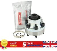 Front Propshaft Joint For SUZUKI GRAND 08-15 27102-80K10