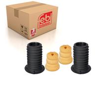 Front Protection Kit Fits BMW 3 Series 4 Series M4 OE 31336857729S2 Febi 183576