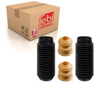 Febi 181362 Front Dust Cover Kit For Honda Civic