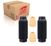 Febi Bilstein Protection Kit fits Kia