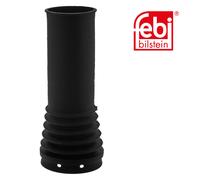 febi bilstein 44882 Protective Cap for shock absorber, pack of one