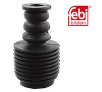 Front Protective Cap/Bellow for shock absorber Fits Renault Megane Febi 32789