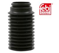 Shock Absorber Dust Cover Kit Front 22987 Febi Protect 1273070 1273848 1387735