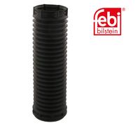 Febi Bilstein Protective Cap for Shock Absorber 37344 - Front - Fits VW/Audi - Pack of 1