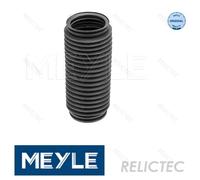 Front Protective Cap/Bellow, shock absorber BMW Ford:E36,E30,E34,E83 31321125878