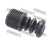 Front Bellow For Sto Гџ Damper Mshb-001 For Mitsubishi Pajero/Montero < Long > V
