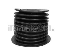 FRONT PROTECTIVE CAP/BELLOW SHOCK ABSORBER FITS: ALFA ROMEO ALFASUD SPRINT 1.