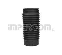 FRONT PROTECTIVE CAP/BELLOW SHOCK ABSORBER FITS: FITS FOR FIAT DUCATO VAN 140