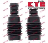 FRONT PROTECTIVE CAP/BELLOW SHOCK ABSORBER FITS: FITS FOR RENAULT CLIO III HA