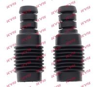 FRONT PROTECTIVE CAP/BELLOW SHOCK ABSORBER FITS: FITS FOR RENAULT CLIO III HA