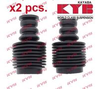 FRONT PROTECTIVE CAP/BELLOW SHOCK ABSORBER FITS: FITS FOR RENAULT GRAN TOUR I