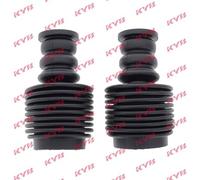 FRONT PROTECTIVE CAP/BELLOW SHOCK ABSORBER FITS: FITS FOR RENAULT GRAN TOUR I