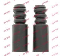 FRONT PROTECTIVE CAP/BELLOW SHOCK ABSORBER FITS: FITS FOR RENAULT LUTECIA I 1