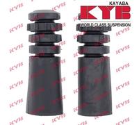 FRONT PROTECTIVE CAP/BELLOW SHOCK ABSORBER FITS: FITS FOR RENAULT TRAFIC II B
