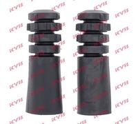 FRONT PROTECTIVE CAP/BELLOW SHOCK ABSORBER FITS: FITS FOR RENAULT TRAFIC II B