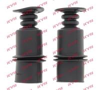FRONT PROTECTIVE CAP/BELLOW SHOCK ABSORBER FITS: HONDA CIVIC VII HATCHBACK 1.