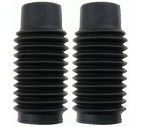 FRONT PROTECTIVE CAP/BELLOW SHOCK ABSORBER FITS: MAZDA 626 III SEDAN 2.0 /2.2