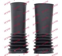 FRONT PROTECTIVE CAP/BELLOW SHOCK ABSORBER FITS: MERCEDES-BENZ SPRINTER 35-T