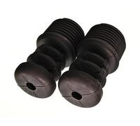 FRONT PROTECTIVE CAP/BELLOW SHOCK ABSORBER FITS: MITSUBISHI PAJERO IV WAGON H