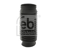 FRONT PROTECTIVE CAP/BELLOW SHOCK ABSORBER FITS: SAAB 9-5 2.0 TTID XWD/2.0 TT