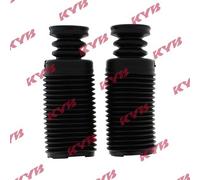 FRONT PROTECTIVE CAP/BELLOW SHOCK ABSORBER FITS: SMART FORFOUR 1.1 /1.3 /1.5