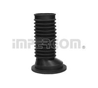 FRONT PROTECTIVE CAP/BELLOW SHOCK ABSORBER FITS: TOYOTA COROLLA SEDAN 2.0 D .